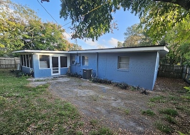 899 Lormann Cir, Longwood, FL 32750 - photo 5