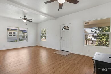 117 W Main St, Declo, ID 83323 - photo 5