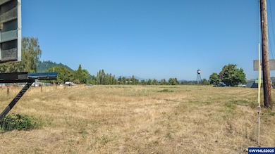 0 S Santiam (Lot unit 102) Hwy, Lebanon, OR 97355 - photo 4