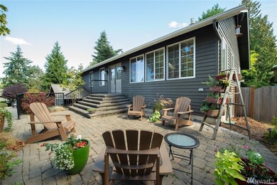 21833 8th Place W, Bothell, WA 98021 - photo 3