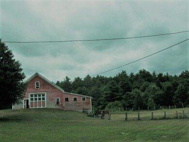 283 Wales Rd, Monson, MA 01057 - photo 6