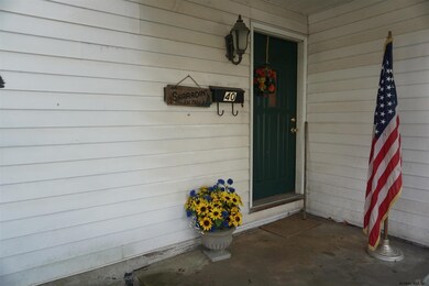 40 Mechanic St, Ballston Spa, NY 12020 - photo 4