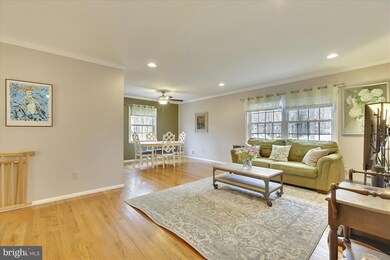 405 Highmeadow Rd, Reisterstown, MD 21136 - photo 3