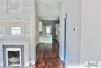 512 E 34th St, Savannah, GA 31401 - photo 3