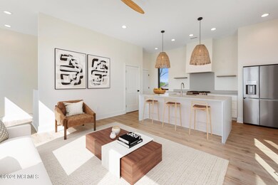 42-web-or-mls-8421-river-rd