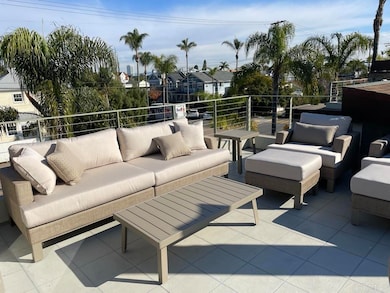 924 5th St, Coronado, CA 92118 - photo 5