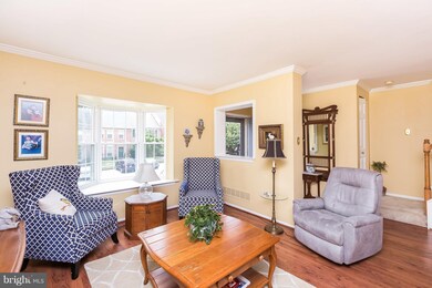 4021 Forest Valley Rd, Parkville, MD 21234 - photo 3