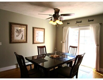 115 Main St, South Grafton, MA 01560 - photo 4