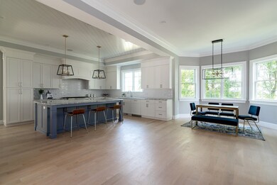 85 Waban Hill Rd N, Chestnut Hill, MA 02467 - photo 7