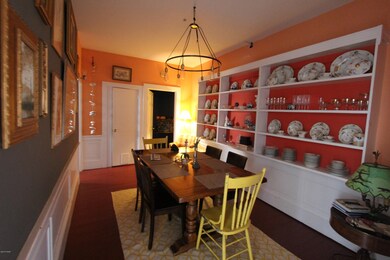 322 Broad St, Milford, PA 18337 - photo 4