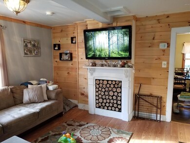 315 Water St, Milford, PA 18337 - photo 4