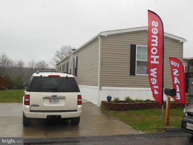 10 Clearlake Ln, Middle River, MD 21220 - photo 2