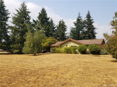 17510 Meadowlark Ln SE, Yelm, WA 98597 - photo 6