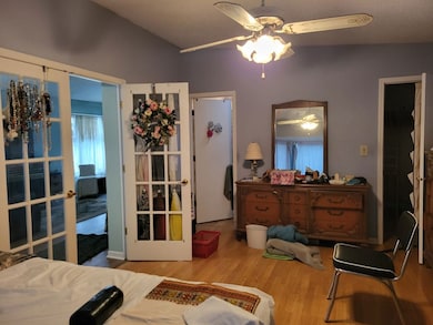 1059 Bayside Rd unit 225, Elgin, IL 60123 - photo 5