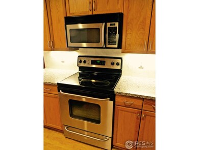 Appliances