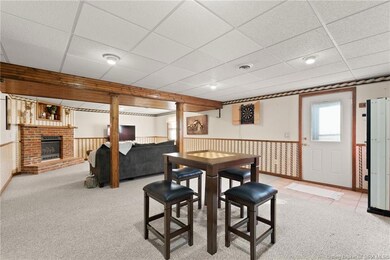 2204 E Arrowhead Dr, New Albany, IN 47150 - photo 6