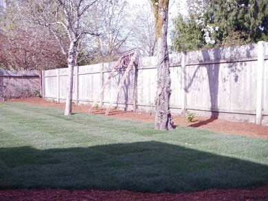 4938 13th Ave NE, Keizer, OR 97303 - photo 5