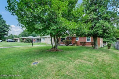 03-8015 Daffodil Dr-103