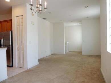 699 Corte Madera Ln unit 1, West Palm Beach, FL 33401 - photo 7