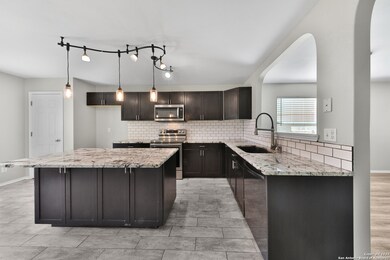 9662 Palomino Path, San Antonio, TX 78254 - photo 7