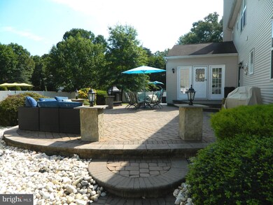 1401 Endingo Ave, Williamstown, NJ 08094 - photo 5