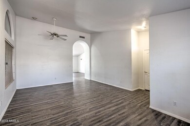 1645 E Golden Ln, Chandler, AZ 85225 - photo 7