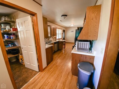 1594 County Road 780, Jonesboro, AR 72401 - photo 6
