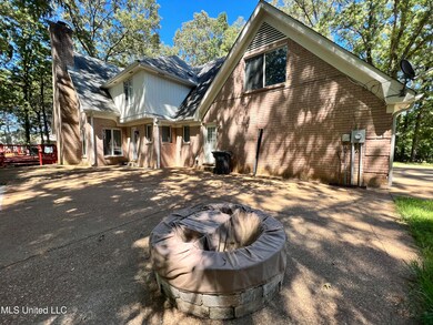 237 Old Highway 51 S, Hernando, MS 38632 - photo 7