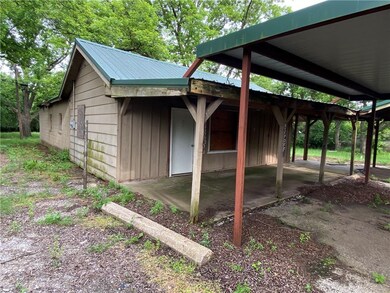 941 N Union Ave, Shawnee, OK 74801 - photo 4