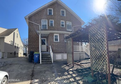 17 Codington Place unit 19, Somerville, NJ 08876 - photo 2