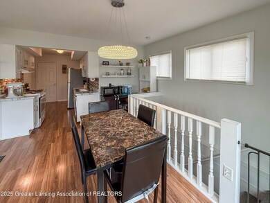 534 Paris Ave MLS-24
