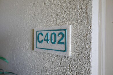 3S7A6414