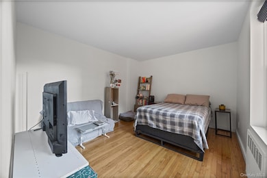 2736 Independence Ave unit 4A, Bronx, NY 10463 - photo 6