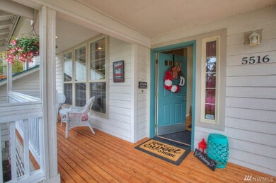 5516 62nd Ave W, University Place, WA 98467 - photo 3