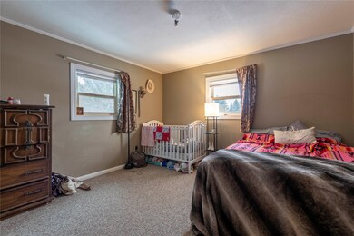 104 8th Ave SW, Fairfield, MT 59422 - photo 7