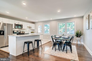 3948 Nemo Rd, Randallstown, MD 21133 - photo 7