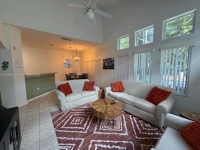 1013 Park Ridge Cir, Kissimmee, FL 34746 - photo 3