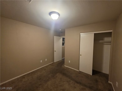 9338 Square Dance Place unit 101, Las Vegas, NV 89178 - photo 7
