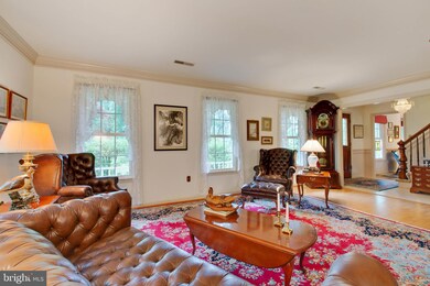 4109 Elizabeth Ln, Fairfax, VA 22032 - photo 6