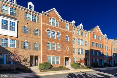 13660 Endeavour Dr unit 20C, Herndon, VA 20171 - photo 3