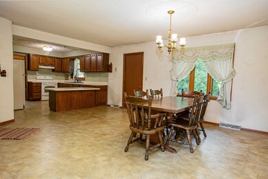 7160 Wisconsin 133, Potosi, WI 53820 - photo 7