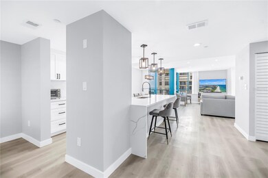 Ultimar One unit 906, Clearwater Beach, FL 33767 - photo 4