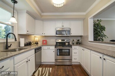 11231 Greenmount Ave, Hagerstown, MD 21740 - photo 7