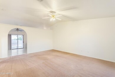 112 Buffalo Dr, Huachuca City, AZ 85616 - photo 5