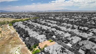 Perfectly situated in a beautiful neighborhood wit