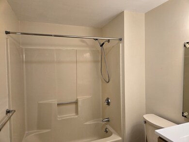 996 East St unit 4, Walpole, MA 02081 - photo 7