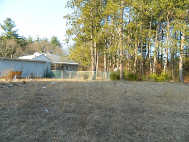 1323 South St, Andover, MA 01810 - photo 3