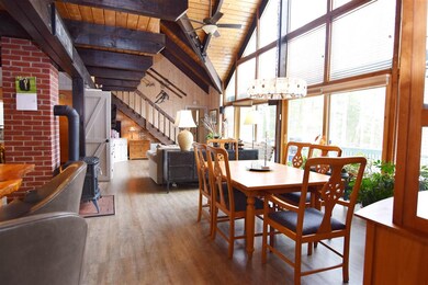 104 Sundance Rd, Woodstock, NH 03262 - photo 2