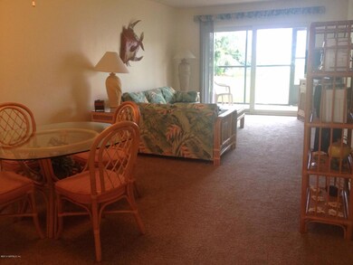003_Living Room