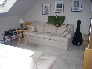 16 Winchester Ct unit 42, Kennebunk, ME 04043 - photo 7